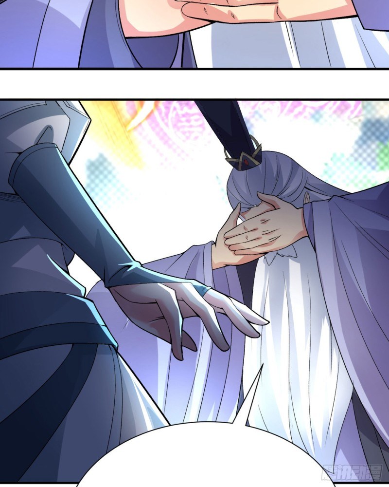I Picked Up An Attributes Chapter 26 Gambar 15